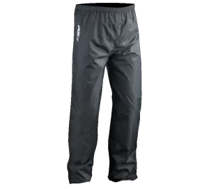 COMPACT PANT