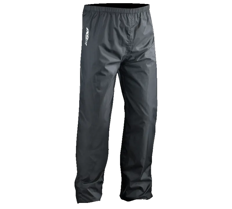COMPACT PANT