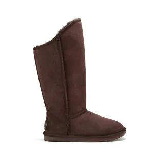 COSY TALL BEVA