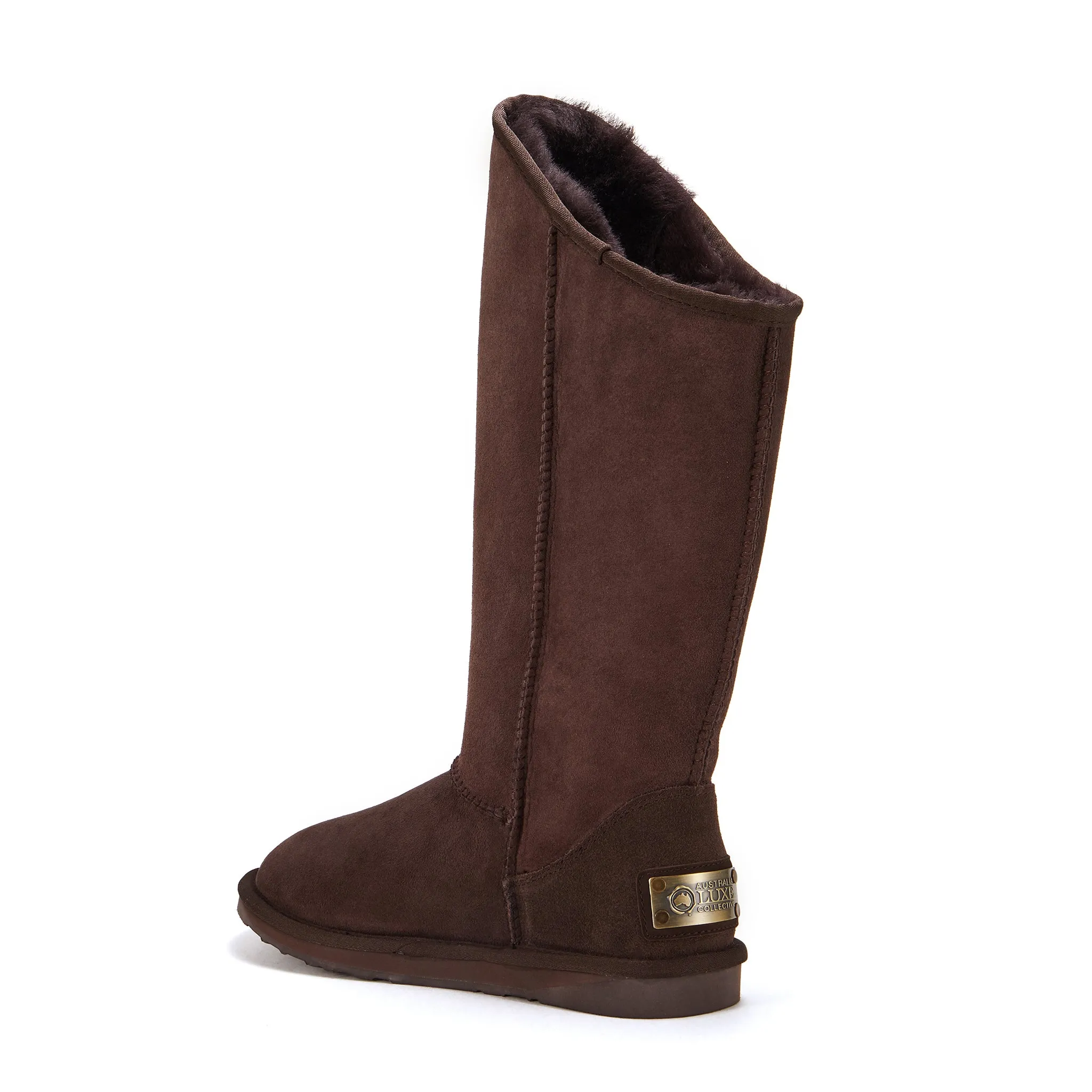 COSY TALL BEVA