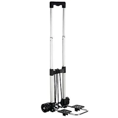 Cts 75lb Compact Cart