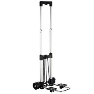 Cts 75lb Compact Cart