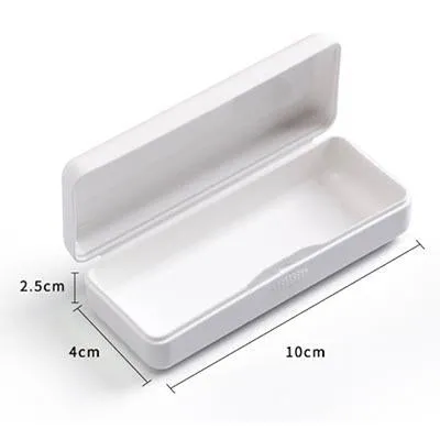 Disposable Mask Storage Box