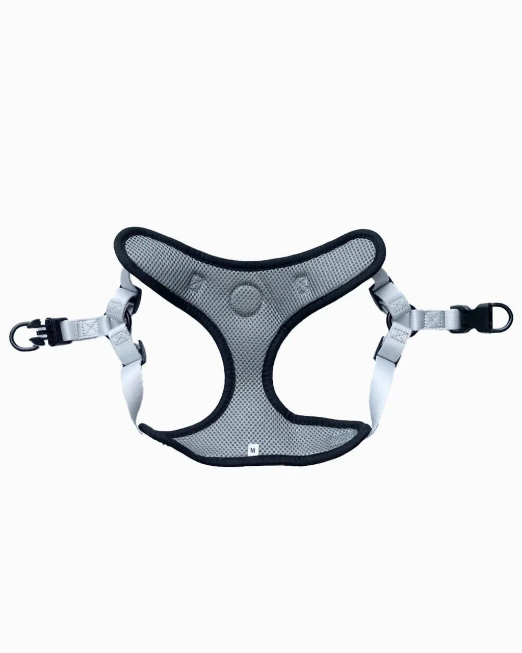 Doggie Republic Sport Harness - No Probllama