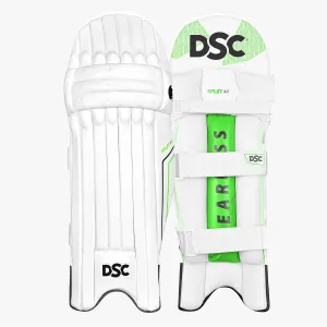 DSC Spliit 44 Batting Pads