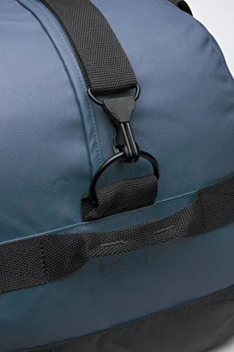 Eagle Creek No Matter What Duffel Bag, Medium, Slate Blue