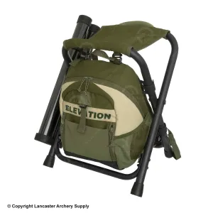 Elevation Nest Lite Shooter Stool