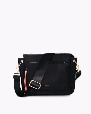 Erin Crossbody Bag