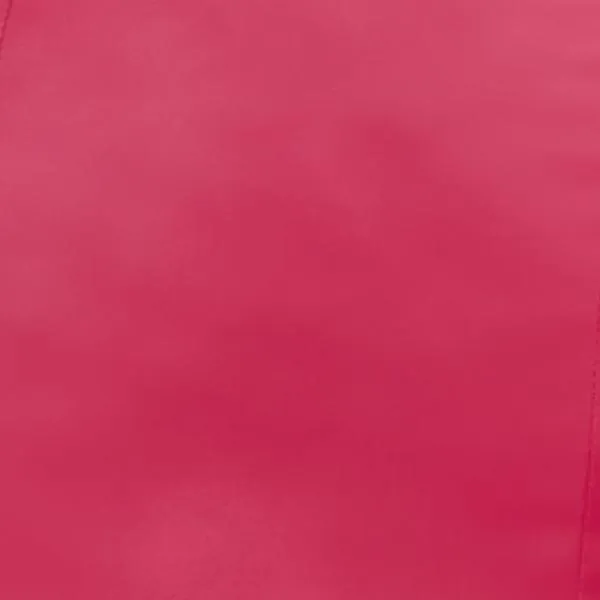 Fashion To Figure - Janelle Belted Satin Dress
