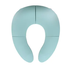 Folding Travel Potty Seat