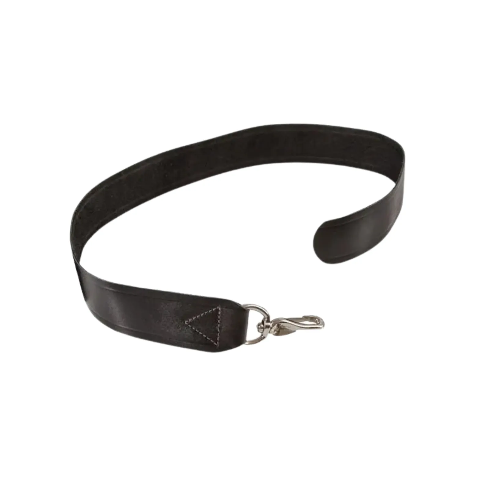 Fox Bassoon 1228B Seat Strap with Spring Clip