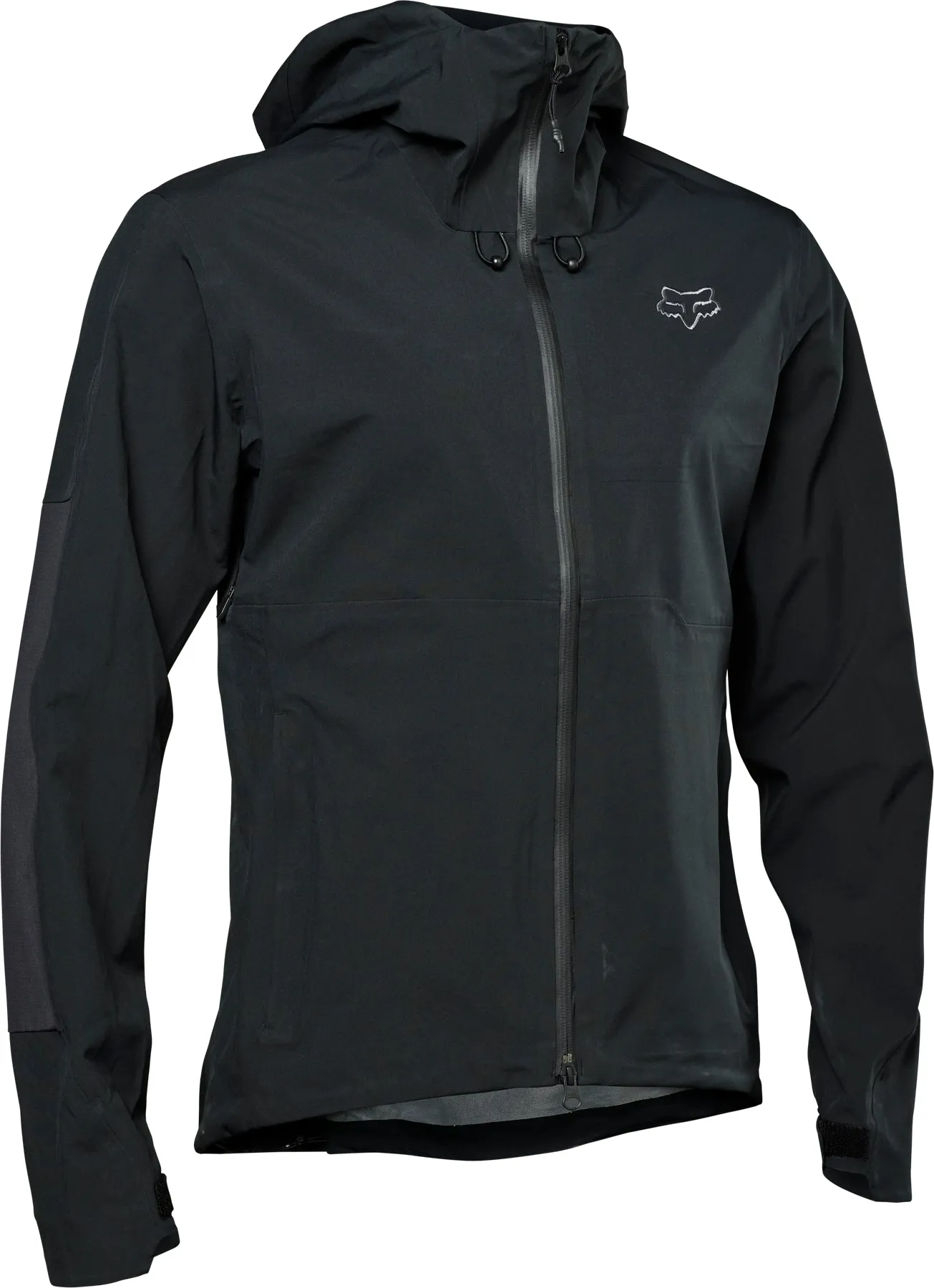 Fox Defend 3L Water Mens Jacket
