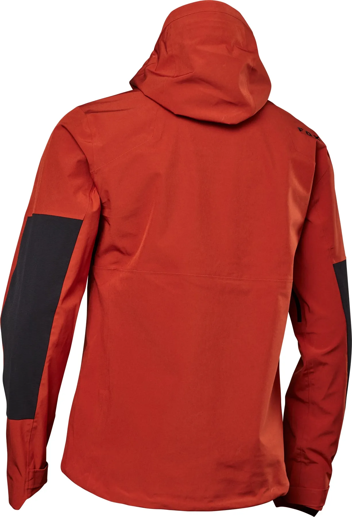 Fox Defend 3L Water Mens Jacket