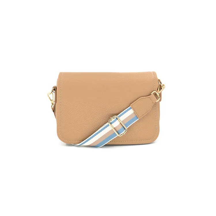 Gales Flap Bag