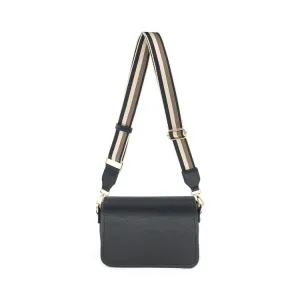 Gales Flap Bag