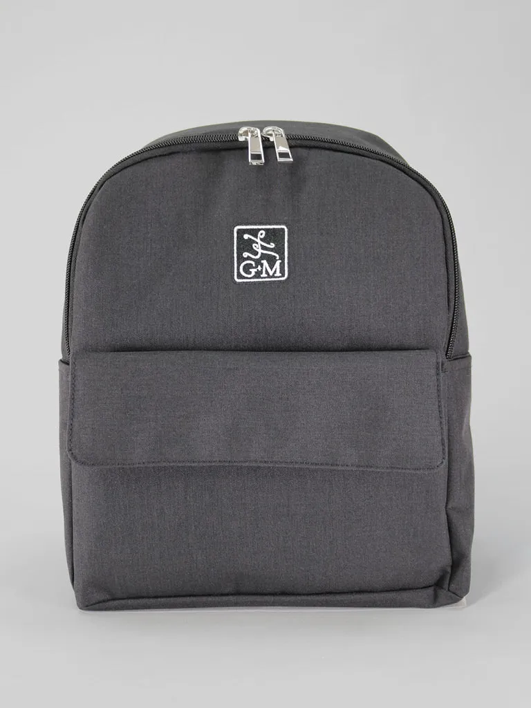 Gaynor Minden - Mini Studio Bag (BG-S-108-BLK) - Black