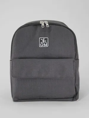 Gaynor Minden - Mini Studio Bag (BG-S-108-BLK) - Black