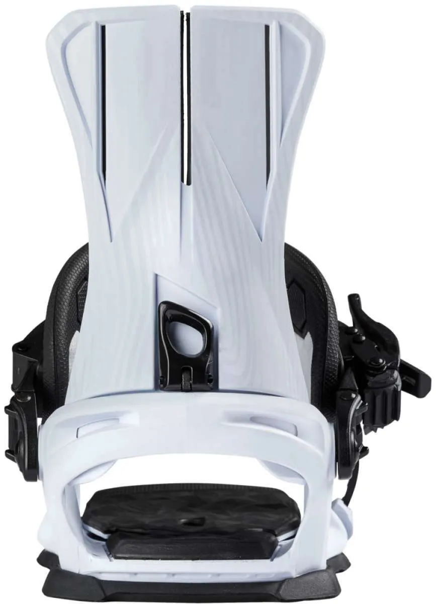 Head NX Four Snowboard Binding 2023