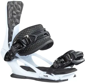 Head NX Four Snowboard Binding 2023