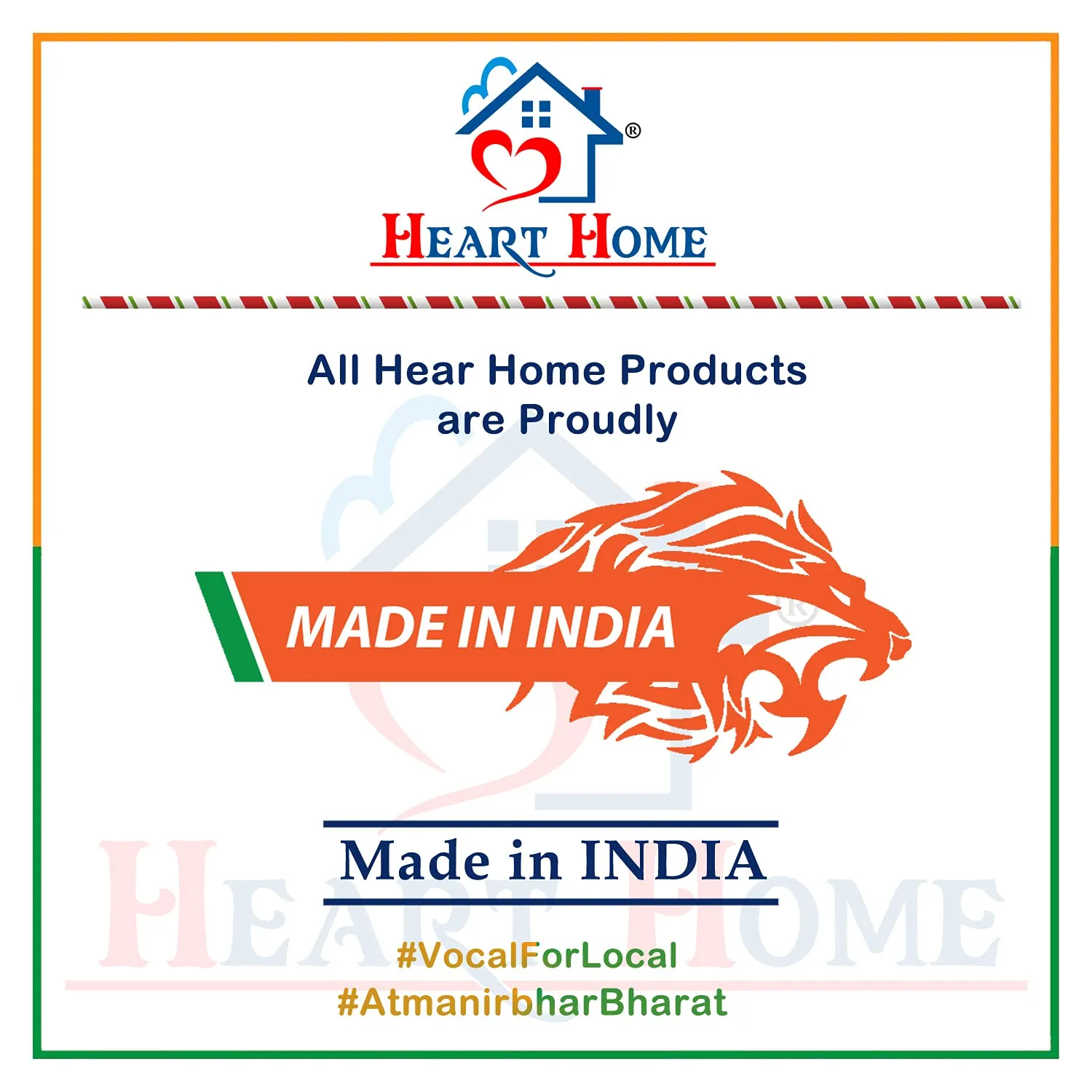 Heart Home Non-Woven Single Saree Cover With Tranasparent Top- Pack of 12 (Purple)-44HH0343
