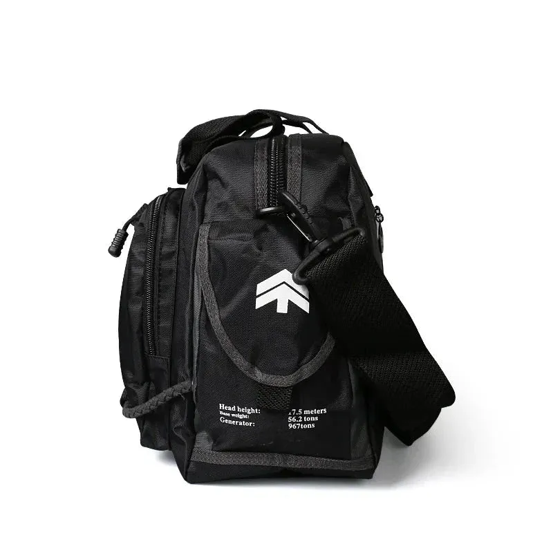 HENGLI Utility Holdall