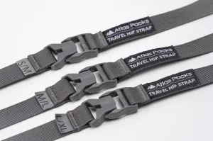 Hip Straps