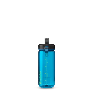 Hydrapak Recon Clip & Carry 500ml Bottle