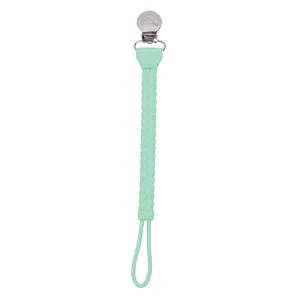 Itzy Ritzy Sweetie Strap