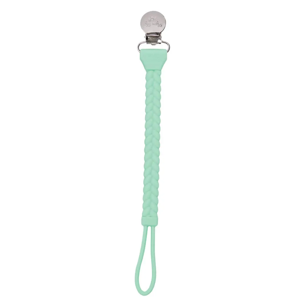Itzy Ritzy Sweetie Strap