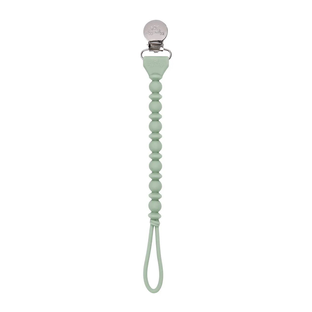 Itzy Ritzy Sweetie Strap