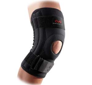 Knee Brace level 2