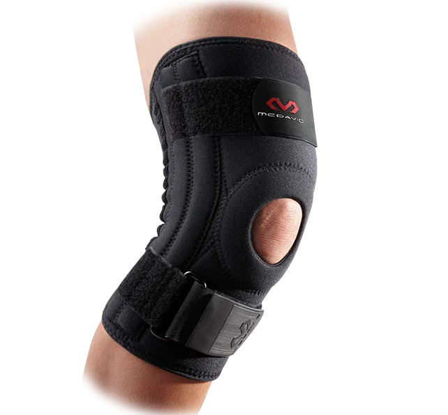 Knee Brace level 2