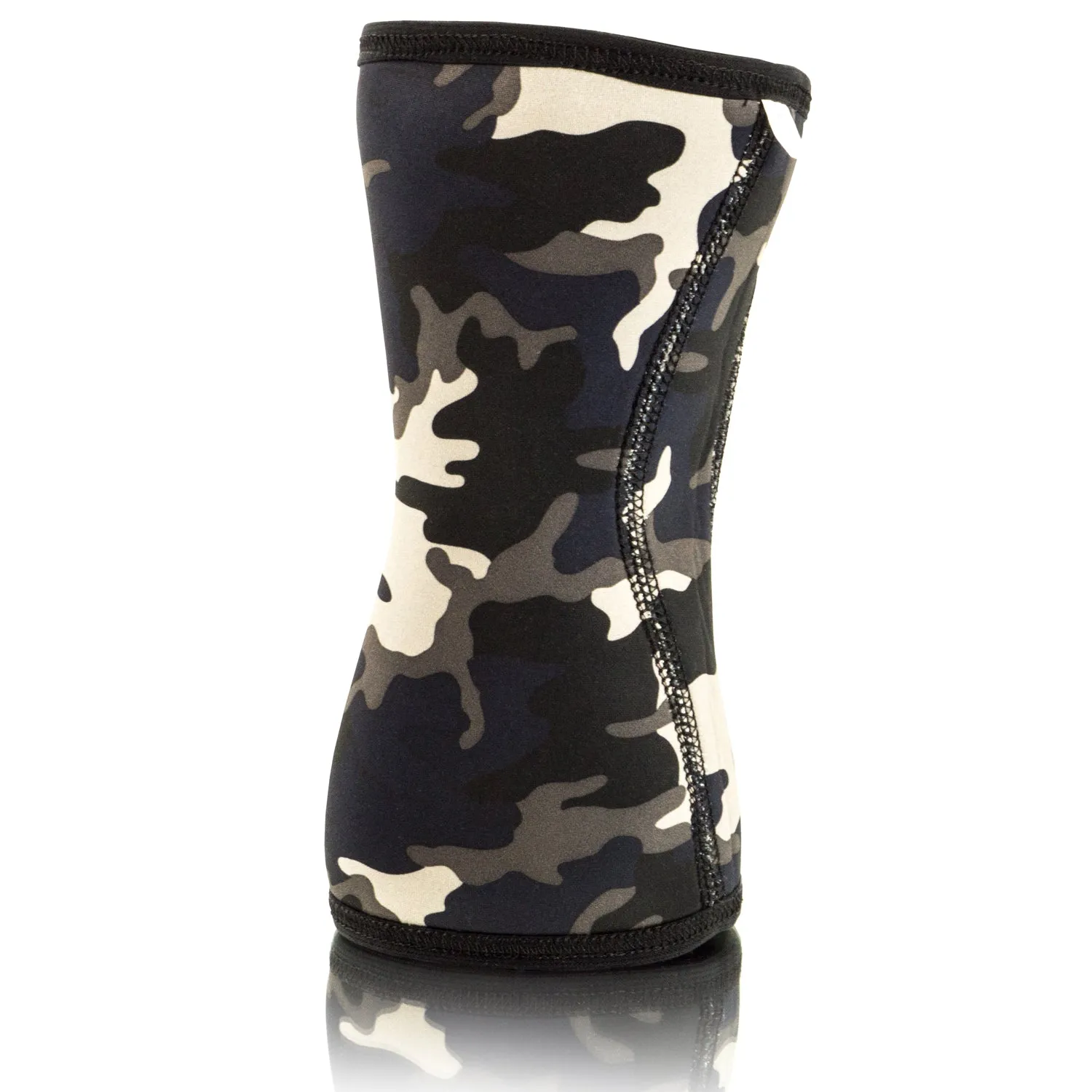 Knee Sleeves