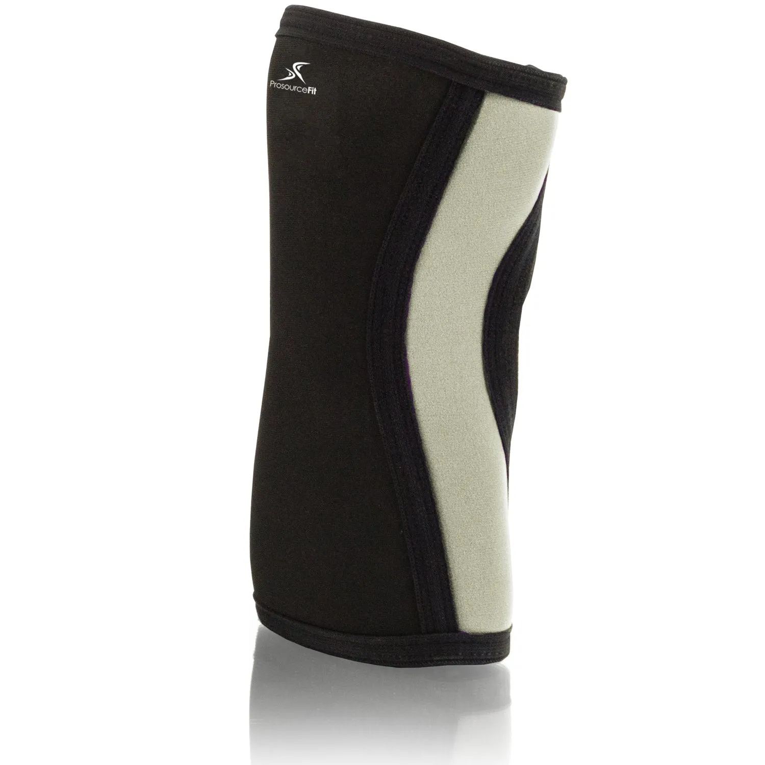 Knee Sleeves