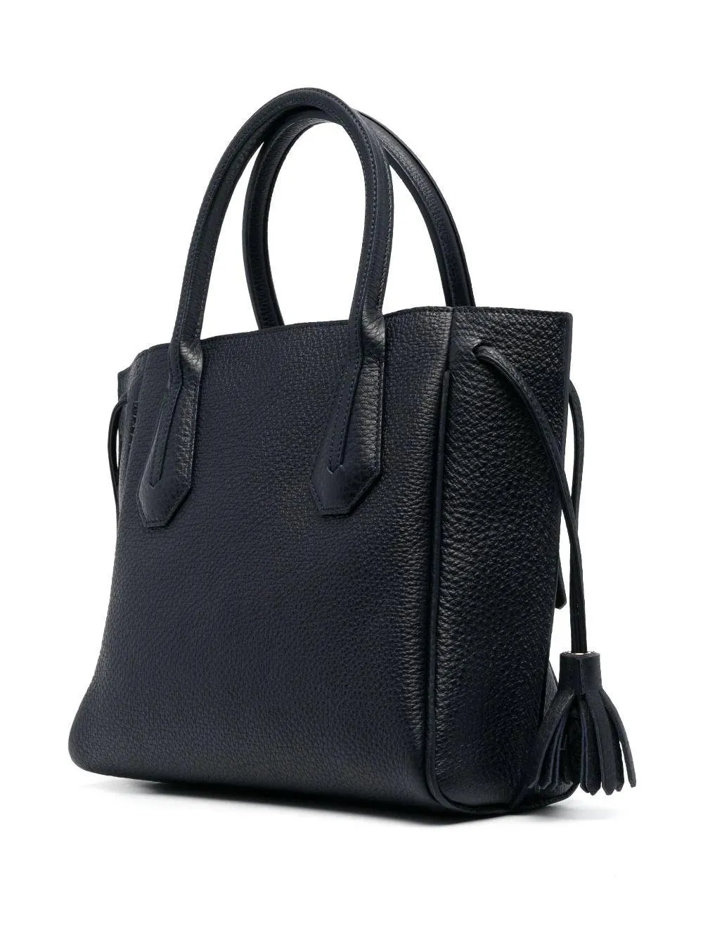 Ladies Penelope Small Tote Bag