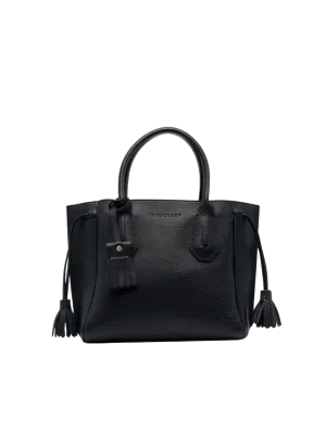 Ladies Penelope Small Tote Bag