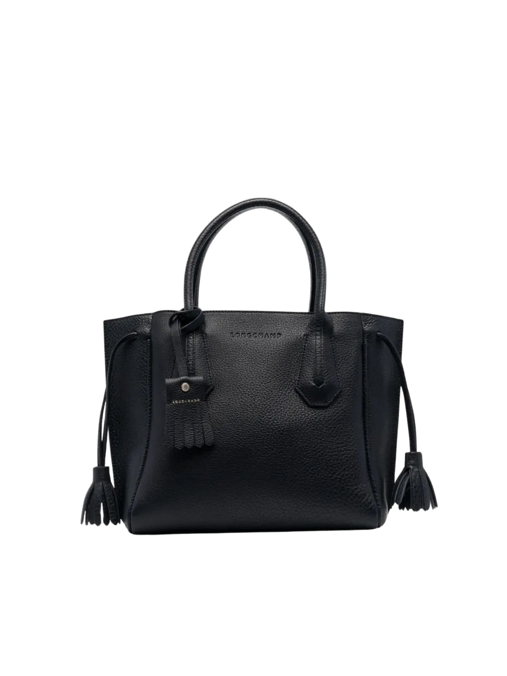 Ladies Penelope Small Tote Bag