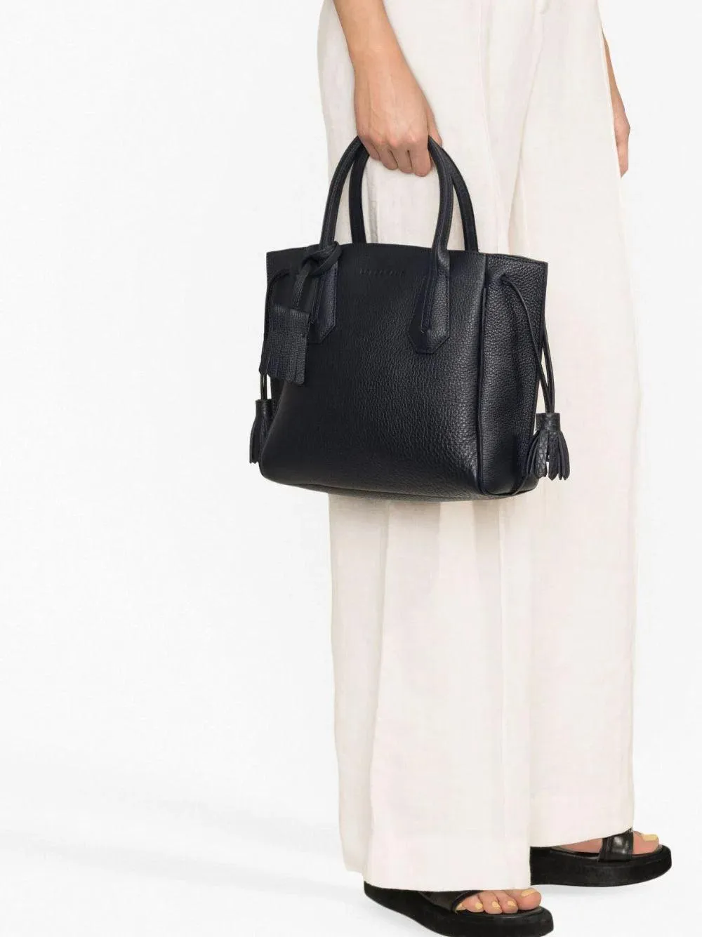 Ladies Penelope Small Tote Bag