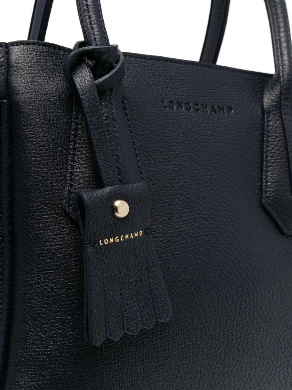 Ladies Penelope Small Tote Bag