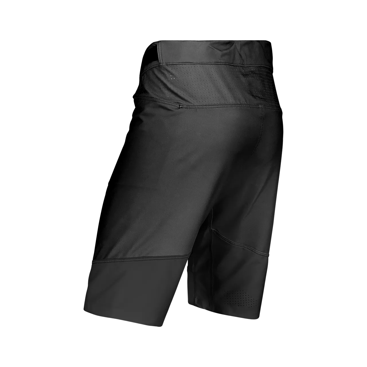 Leatt Men's Shorts MTB Trail 3.0 V22
