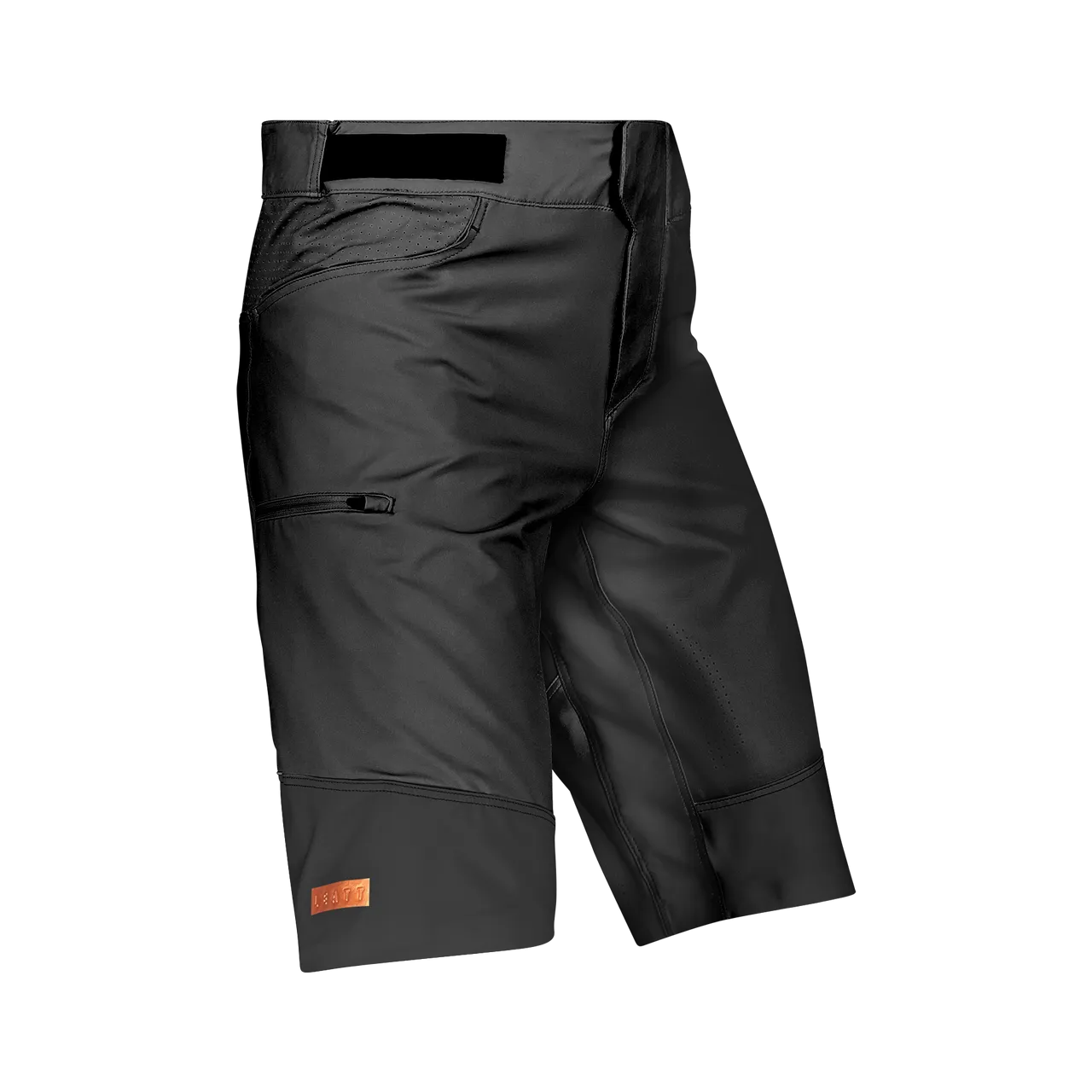 Leatt Men's Shorts MTB Trail 3.0 V22