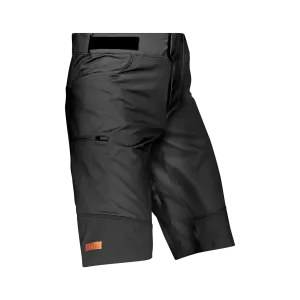 Leatt Men's Shorts MTB Trail 3.0 V22