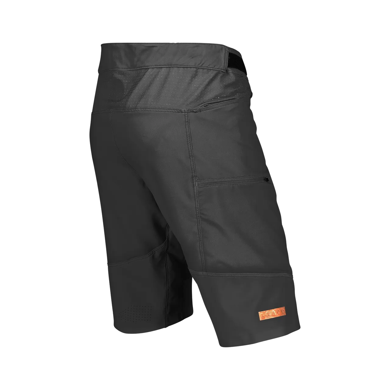 Leatt Men's Shorts MTB Trail 3.0 V22