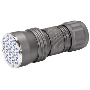 LED Mini Flashlight