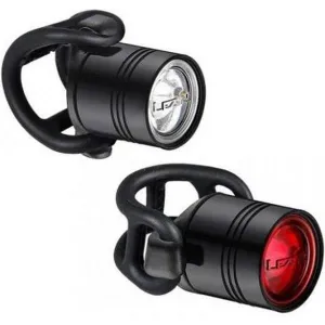 Lezyne Femto Drive Lightset