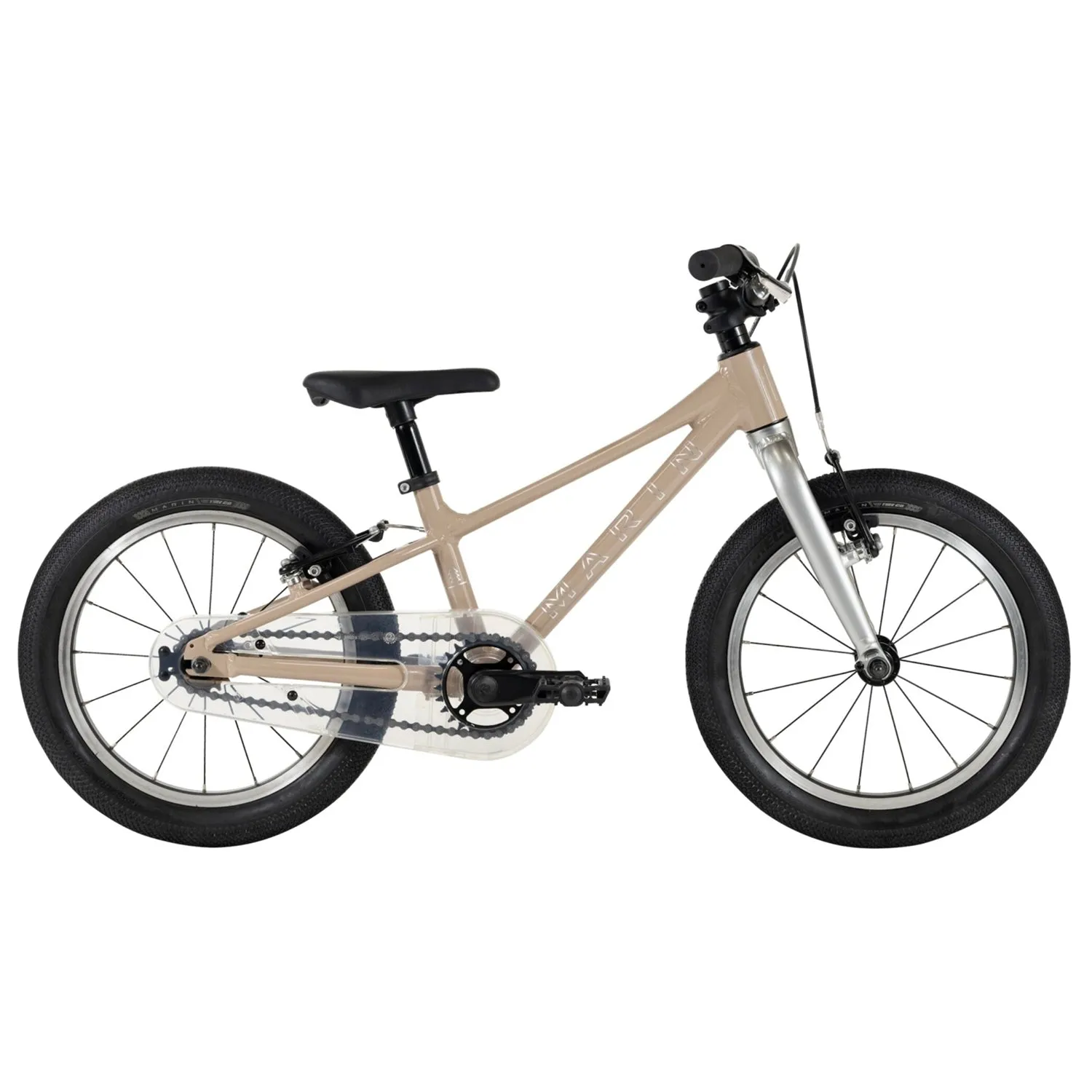 Marin Coast Trail 16" Kids Bike