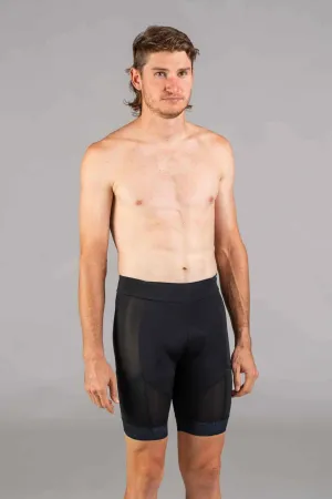 Men's Range Trail Short Liner