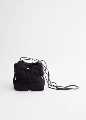 Mini Cube Bag