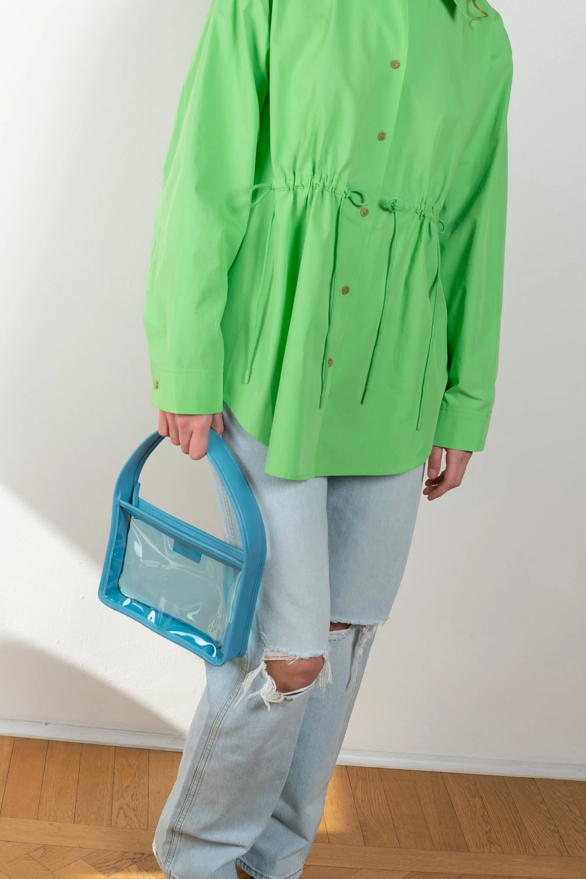 Mini Lois Bag