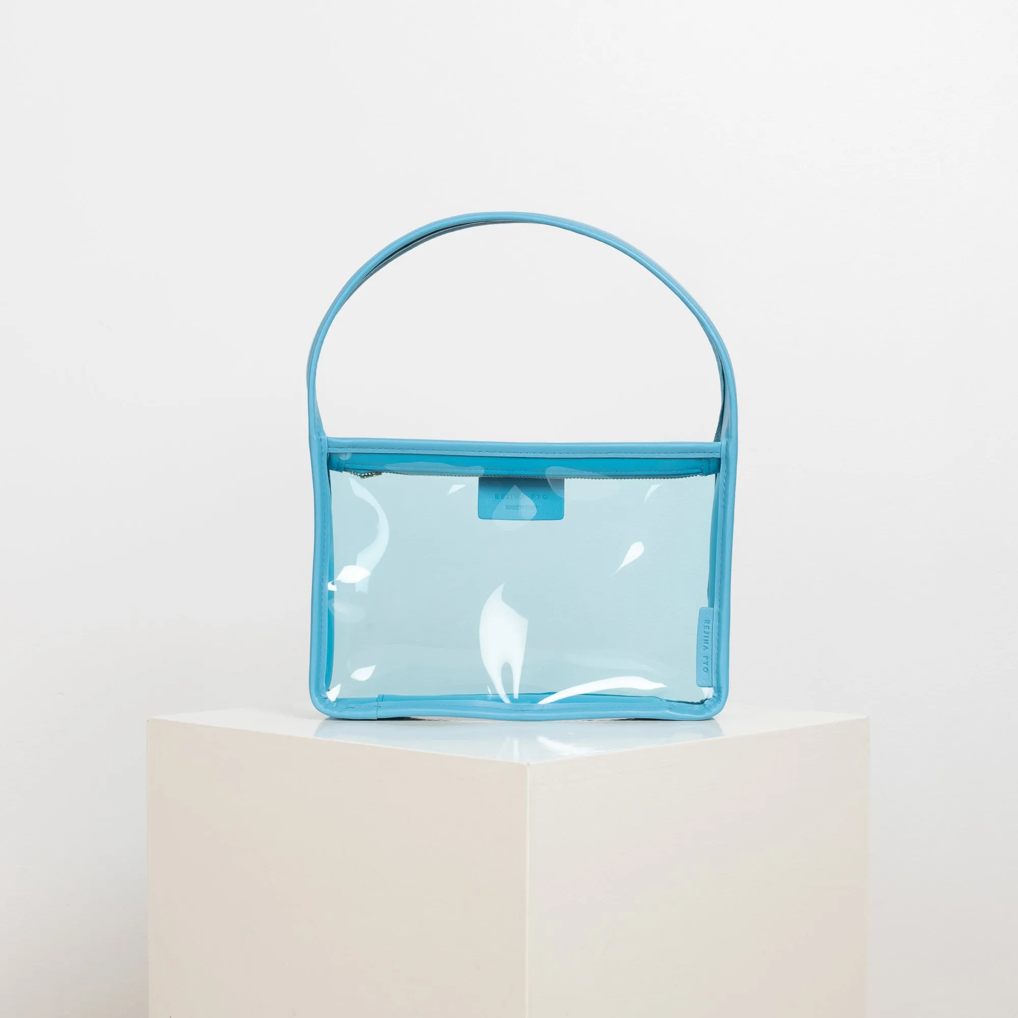Mini Lois Bag